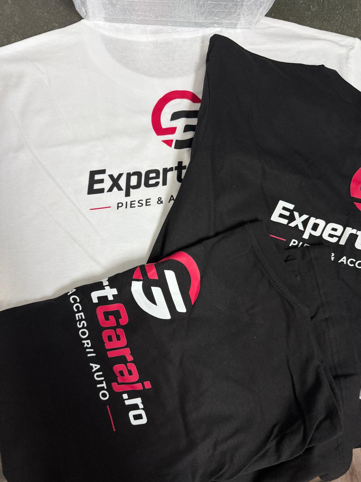 Tricou personalizat
