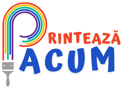 Printeaza Acum