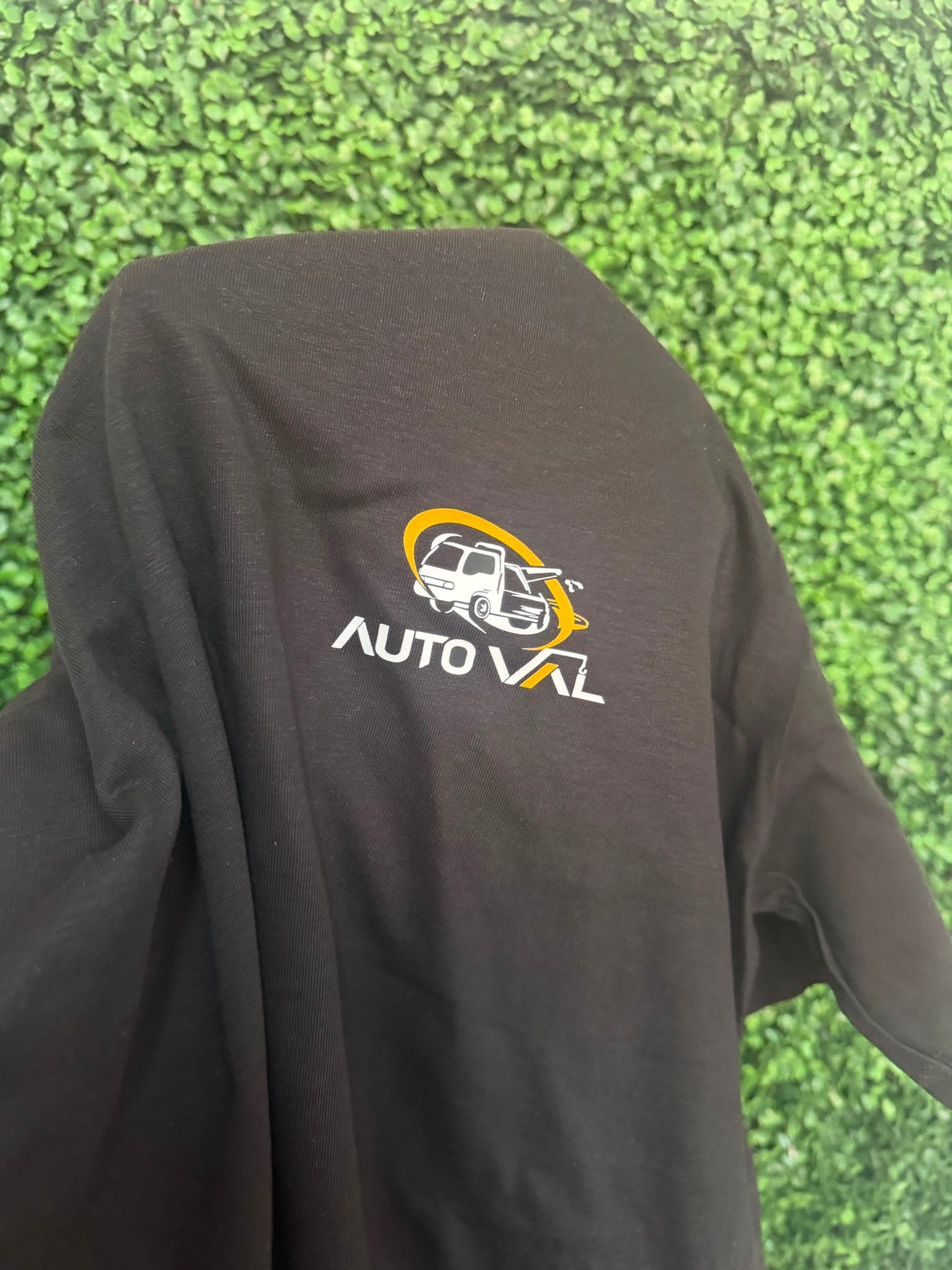 Tricou personalizat