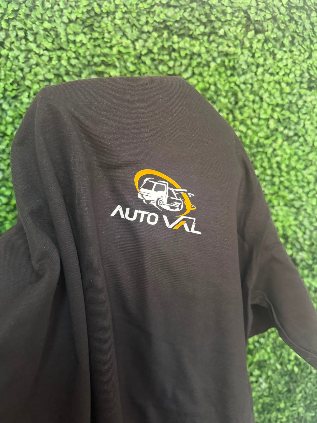 Tricou personalizat