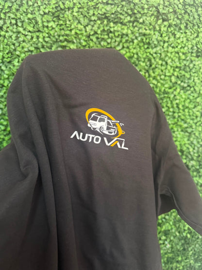 Tricou personalizat