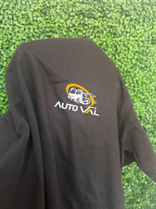Tricou personalizat