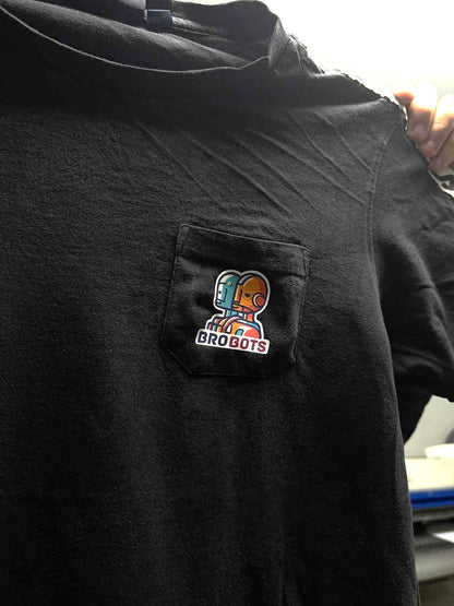 Tricou personalizat