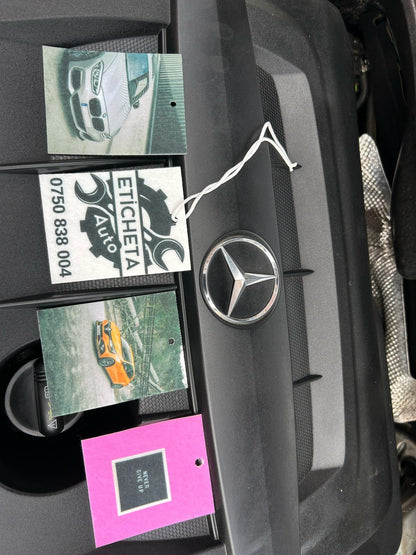Odorizant/ Bradulet Parfumat Auto Personalizat